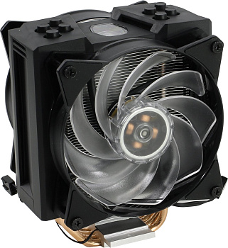  Вентилятор для CPU CoolerMaster MasterAir MA410M (MAM-T4PN-218PC-R1)