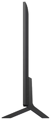 Телевизор LG 86QNED80A6A QNED 4K UHD Mini LED Smart 86" (86QNED80A6A)