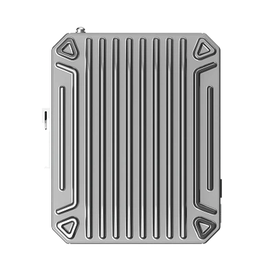 Коммутатор Ruijie Reyee RG-NIS3100-4GT2SFP-HP (RG-NIS3100-4GT2SFP-HP)