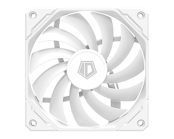 Вентилятор для корпуса ID-Cooling TF-12015-W (ID-FAN-TF-12015-W)