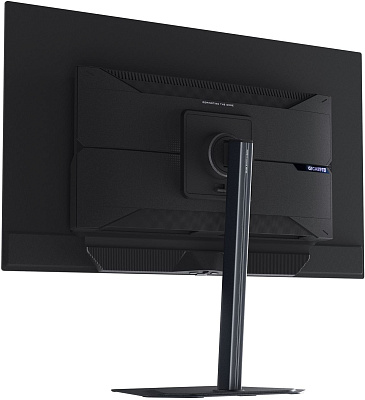 Монитор Gigabyte MO32U2 32" (MO32U2 EK)