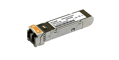 SFP-трансивер D-Link DEM-431XT (DEM-431XT)