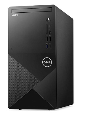 Системный блок Dell Vostro 3030 (210-BKVT-5)