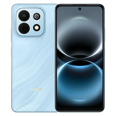 Смартфон Huawei nova Y74, Judy-L22C, 8+128 Blue (51098UFY)