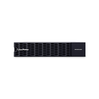 Батарейный блок CyberPower BPE192VL2U01 (BPE192VL2U01)