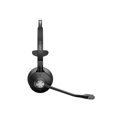 Гарнитура Jabra Engage 65 SE Mono (9653-553-111)