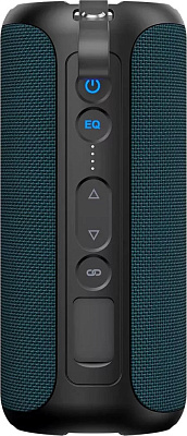 Колонка Canyon OnMove 15, Dark Blue (CNE-CBTSP15BK)