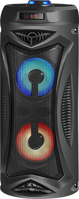 Колонки Defender G70 (65171)