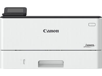 Принтер Canon I-SENSYS LBP243DW II (7187C013)