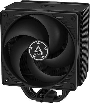Кулер для процессора ARCTIC Freezer 36 Black (ACFRE00123A)