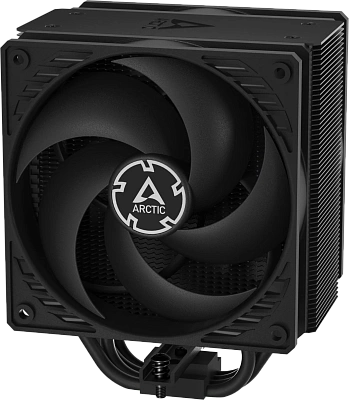 Кулер для процессора ARCTIC Freezer 36 Black (ACFRE00123A)