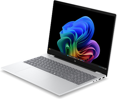 Ноутбук HP OmniBook 7 16-bh0020ci (E23YJEA)