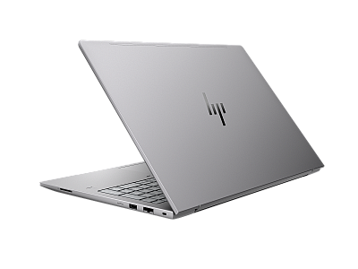 Ноутбук HP ZBook X G1i 16 (C9EQ6ET)