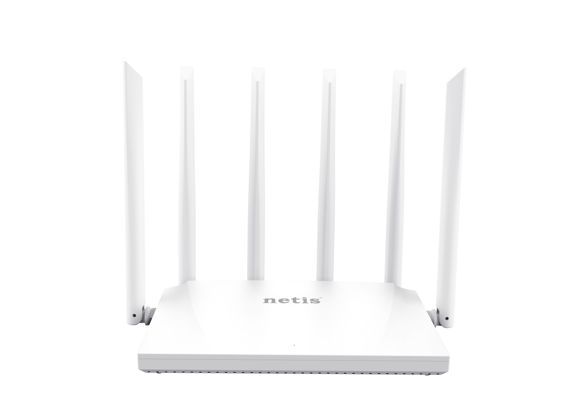 Wi-Fi роутер Netis NC63 (NC63)