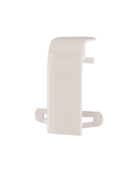 Legrand 010696 DLPНакл.на стык проф.50x105 (010696)
