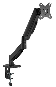 Настольный кронштейн с газлифтом XG MGA-1732 для 1 монитора (17"-32") (XG MGA-1732)