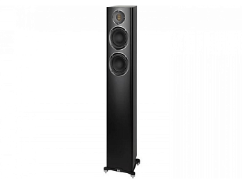 Акустическая система CARINA FS 247.4 ЧЕРНЫЙ (Пара) (CARINA FS 247.4/B-P)