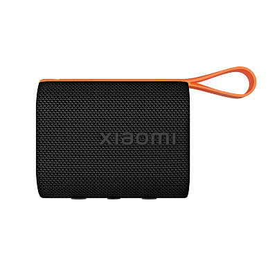 Портативная колонка Xiaomi Xiaomi Sound Pocket 5W (MDZ-37-DB)