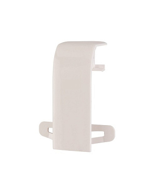 Legrand 010696 DLPНакл.на стык проф.50x105 (010696)