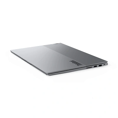 Ноутбук Lenovo ThinkBook 16 G9 IRL (21US000CFW)