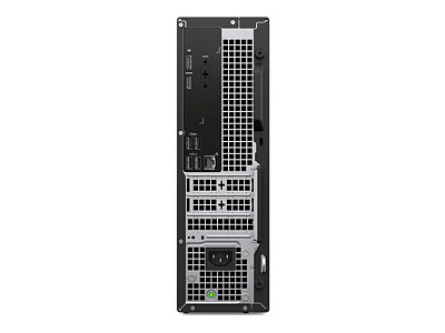 Системный блок Dell Slim ECS1250 (210-BPNX_Core i5)