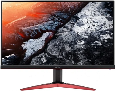 Монитор Acer KG271G (UM.HX1EE.G01)
