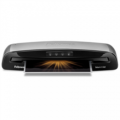 Ламинатор Fellowes Spectra A3 (5738301)