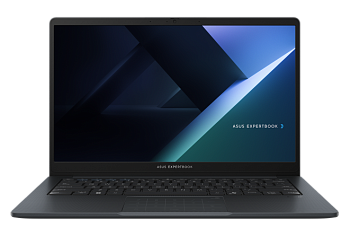 Ноутбук ASUS ExpertBook BM1 BM1403CDA-S60154W (90NX0831-M005B0)