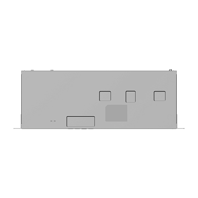 Коммутатор Ruijie Reyee RG-NBS3100-24GT4SFP-V2 (RG-NBS3100-24GT4SFP-V2)