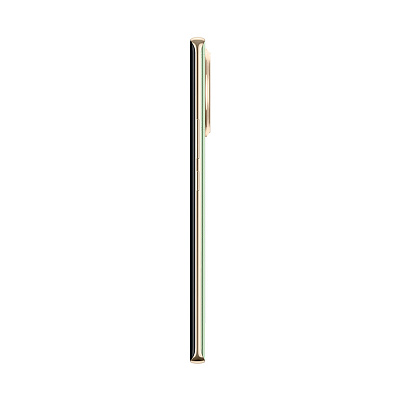 Смартфон TECNO SPARK 20 Pro (KJ6) 256+8 GB Magic Skin Green (KJ6/256/8/Magic Skin Green)