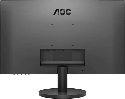 Монитор AOC 27B3QA2 27'' (27B3QA2/01)