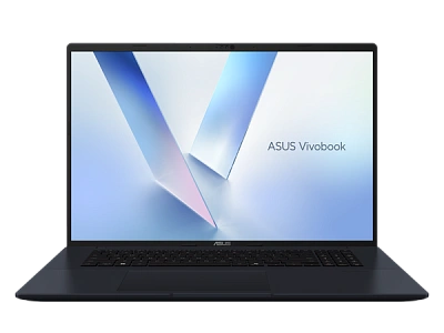 Ноутбук ASUS VivoBook 18 M1807GA-S8007 (90NB17Y1-M000K0)