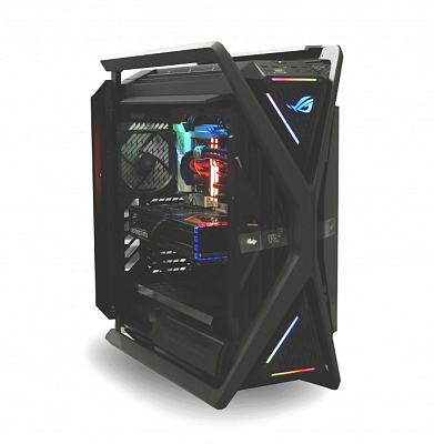 Системный блок PBA ROG STRIX (95523LC)