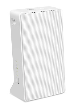 Беспроводной  маршрутизатор Mercusys MB230-4G (MB230-4G)