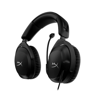 Гарнитура HyperX Cloud Stinger 2 Wired 519T1AA (519T1AA)