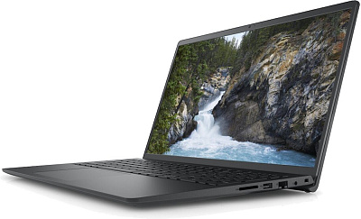 Ноутбук Dell Vostro 3530 (N1601PVNB3530EMEA01_UBU)