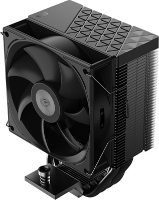 Кулер для процессора PCCooler R400  (R400)