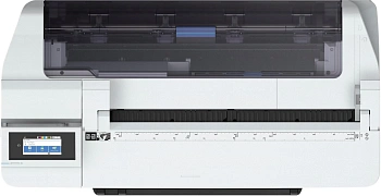 Плоттер Epson SureColor SC-T3100M-MFP (C11CJ36301A0)