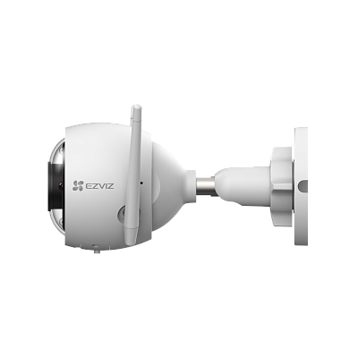 WiFi Камера Ezviz H3 5MP (H3 5MP)
