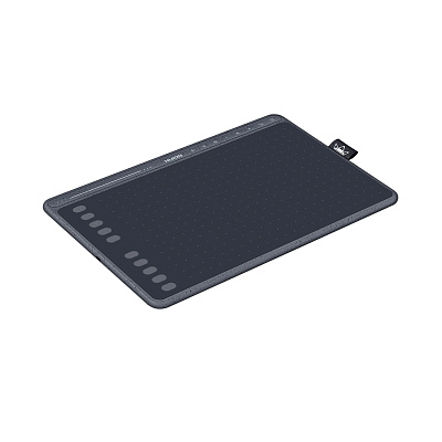 Графический планшет Huion HS611 (HS611)
