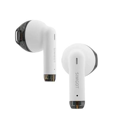 Bluetooth гарнитура Simgot FLD100 (FLD100)