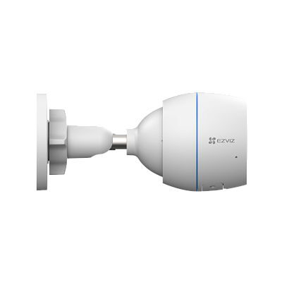 WiFi Камера Ezviz H3C Color (H3C Color)