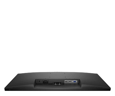 Монитор Dell 27 E2725HM 27 (210-BRDQ)