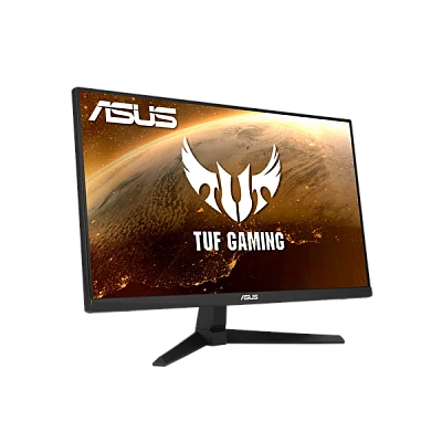 Монитор ASUS TUF Gaming VG249QM1A (90LM06J0-B02370)