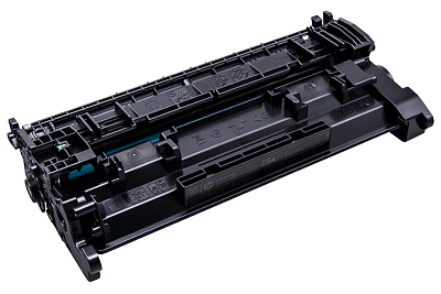 Лазерный картридж HP Europe CF226A (CF226A)