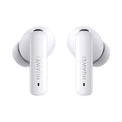 Наушники Huawei FreeBuds 6i T0019 White (55037549)