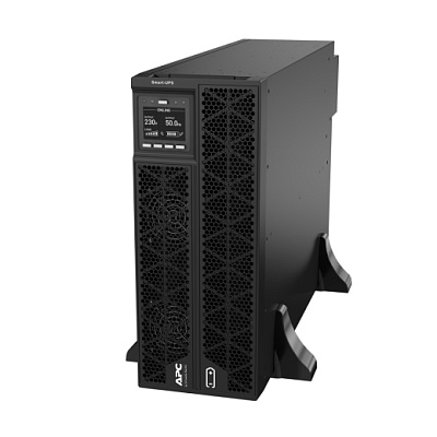  Источник бесперебойного питания APC SRTG5KXLI (SRTG5KXLI)
