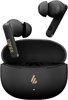 Наушники Edifier X5 Pro, Black (X5 Pro Black)