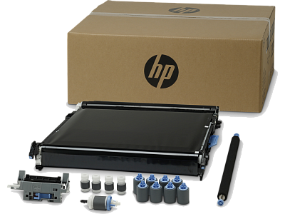 Комплект переноса изображения для цветного лазерного принтера HP LaserJet (CE516A)