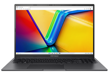 Ноутбук Asus Vivobook Pro K3605VC-RP437 16.0 (90NB11D1-M00KV0)
